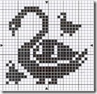 crochet filet