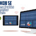 Twomon SE | trasforma il tablet in un monitor secondario