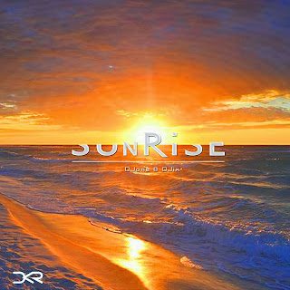 DJone & DJix 'Sunrise'