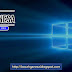 Sejarah Perkembangan OS Windows 1983 - 2015 Bagian 2