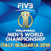 Emozioni alla radio 1131: Mondiali Volley, Polonia-Serbia (27-9-2018) 