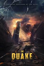 The Quake Peliculas Online Gratis Completas EspaÃ±ol