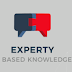 Experty.io