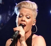 Pink (singer) Phone Number And Contact Number Details