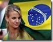 Olimpiadas 05