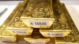 أسعار الذهب في مصر , عيار 21 يسجل انخفاضا شديدا اليوم