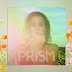 Katy Perry - Unconditionally (Lyric Video): Una obra de arte.