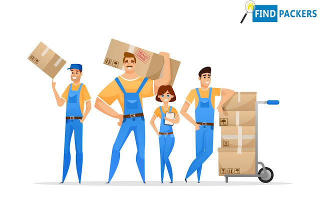 packers-and-movers-in-pune