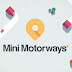 Análise | Mini Motorways - Raciocínio, Relaxamento, Rodovias