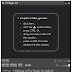 تحميل برنامج FLV Player مجانا لتشغيل فيديوهات اليوتيوب بصيغة Flv