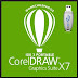Cara Mengatasi Corel Draw X7 Portable Tidak Bisa Install | Muncul mfc120u.dll is missing from your computer