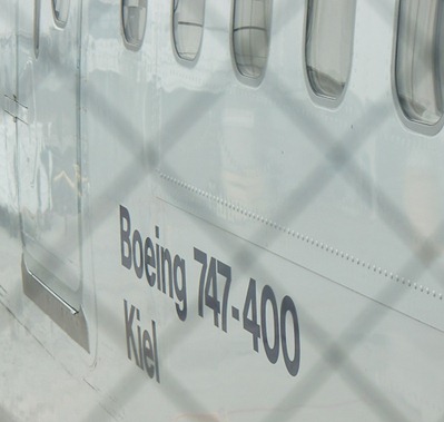 CIMG4025