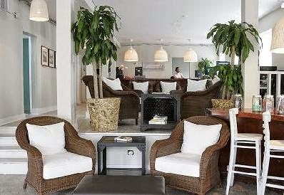 THe South Beach HOstel Backpacker Hostel in Miami Beach   Youth