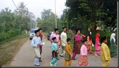 Maulidur Rasul 2011 070