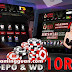 TIPS DASAR BERMAIN POKER ONLINE