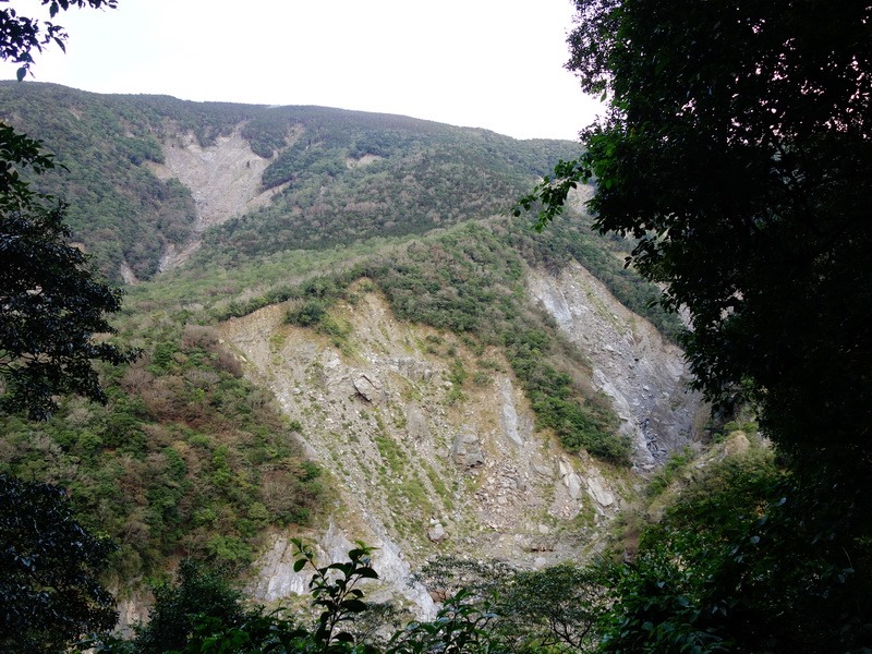 2014_0101-0105 萬山神石、萬山岩雕順訪萬頭蘭山_0503