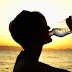 Drinking of Purified water is good for health