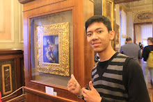 Foto saya