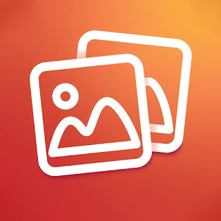 Image Combiner,Image Combiner apk,Image Combiner pro,Image Combiner mod,Image Combiner mod pro,Image Combiner mod apk,chỉnh sửa ảnh, nhiếp ảnh,edit ảnh,edit photo