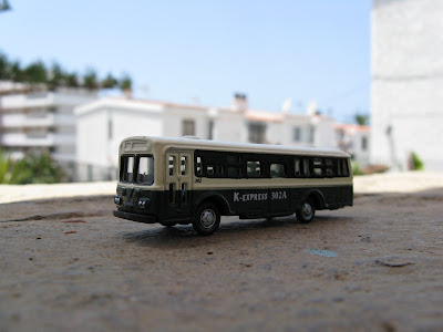 Mercedes Diecasts and Toys = Mercedes-Benz Collection