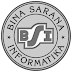 Analisa WEB Bina Sarana Informatika 