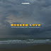 Pamungkas - Modern Love (Single) [iTunes Plus AAC M4A]