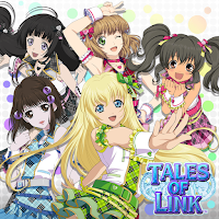 Tales of Link Mod Apk v1.9.1