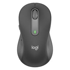 Chuột Logitech đẹp