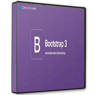 DevCode - Curso de Bootstrap 3