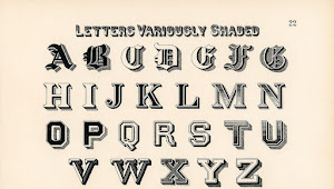 A Designer's Guide to Leavime's Font Collection