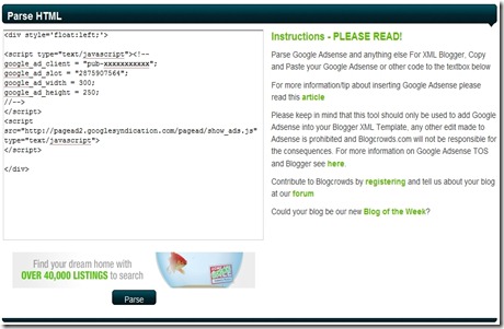 screenshot.3