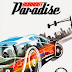 Burnout Paradise Racing Game For PC 