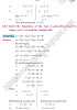 quadratic-equations-mathematics-class-9th-text-book