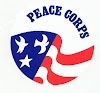 Job Opportunities at Peace Corps Tanzania, Apply Before 19 September 2016