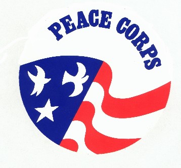 Job Opportunities at Peace Corps Tanzania, Apply Before 19 September 2016