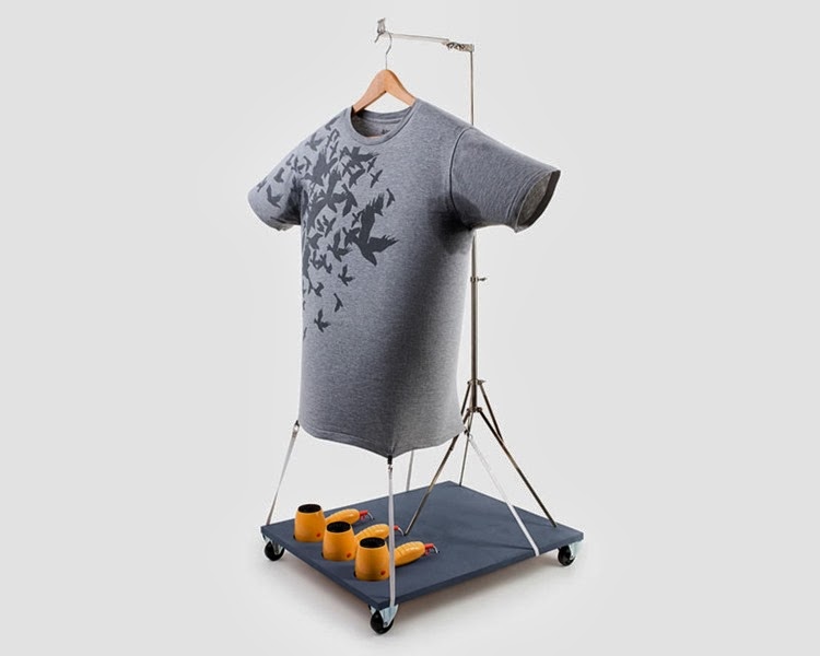 prototypes-of-absurd-inventions-by-patrick-strattner-designboom-04