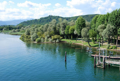 Lago Maggiore