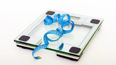 خمس نصائح لخسارة الوزن موجودة في حياتنا ونتجاهلها/ اخسروا الوزن بسرعة