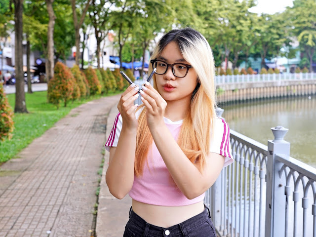 Là iFans gần chục năm, vì sao chúng tôi lại chuyển qua Samsung?