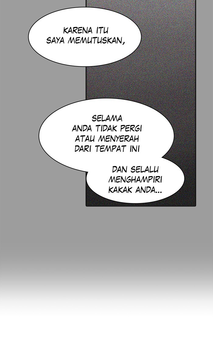 Webtoon Tower Of God Bahasa Indonesia Chapter 457