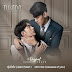 Jeff Satur - Warm heart (อุ่นหัวใจ) The Tuxedo OST