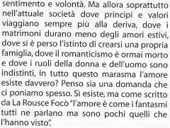 photo Scusa Ma Ti Chiamo Amore Frasi frasitenere