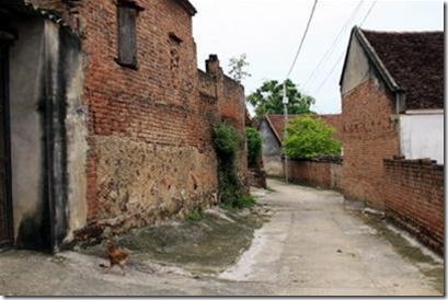ImageView_010