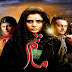 Matam in High Quality Episode 61- ARY Digital – 28th November – 2013