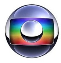 Globo e Sbt  X Record
