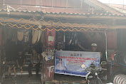 Polres Tana Toraja Menggelar Sosialisasi Larangan Penjualan Knalpot Bising