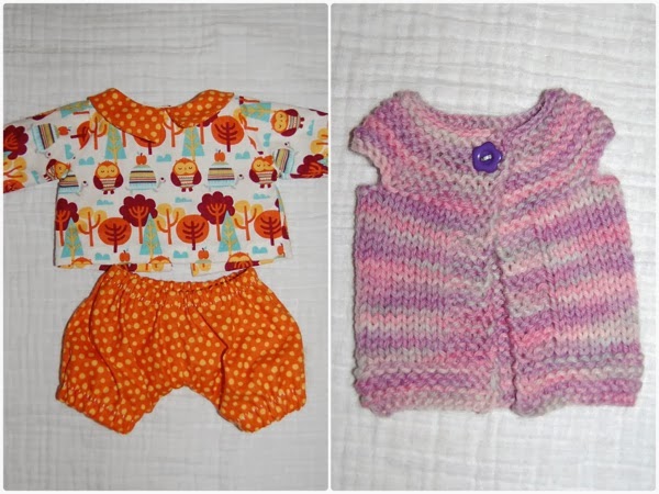 clothes2