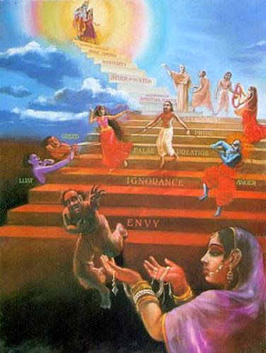 Incoming Grand Master Of India Women And Co Masonry In A Decade