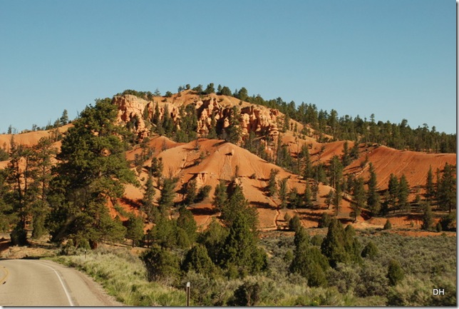 05-29-13 A SR-12 Bryce Canyon to US89 (4)