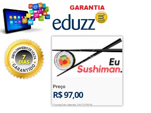 http://bit.ly/cursoeusushiman